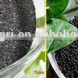 Potassium Humate Organic Fertilizer for Industry Petroleum Driling thumbnail-2