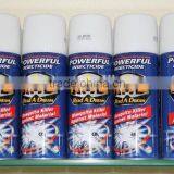 2015 Factory New Super Quality Flying Insect Killer Spray Insecticide thumbnail-3