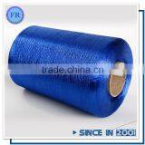 Excellent Quality Top Sell 120D Embroidery Thread