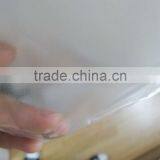 Hot Melt Adhesive Film for Swe-Free Underwear thumbnail-2