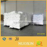 Food Additives Sodium Dehydroacetate 4418-26-2 thumbnail-4