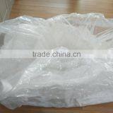 50kg Cement Bag Portland China Cement Price Bulk thumbnail-5