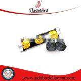 Easy Lite Hardwood Charcoal Prices for Dubai Shisha