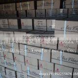 Smokeless Hard Wood Charcoal for Shisha thumbnail-3