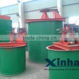 Professional Manufacturers Cip Agitation Tanks , Cip Agitation Tanks Price thumbnail-3