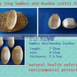 Bamboo Tableware thumbnail-2