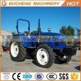 Manufacturer Quanchai Engine Farm Tractor thumbnail-4