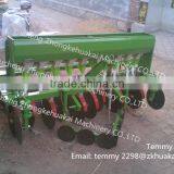 2016 Hot Sale Wheat Seeder Planter(without Wheels) thumbnail-3