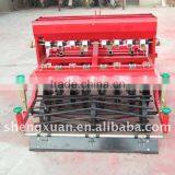 Wheat Seed Planter Made by Weifang Shengxuan Machinery Co.,ltd. thumbnail-4