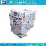 High Efficiency Program-Controlled FishPre-Treatment Machine thumbnail-2