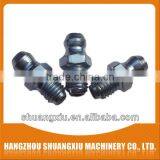 SAE1/4 17mm Grease Gun Fitting Sold in Brazil Market thumbnail-1