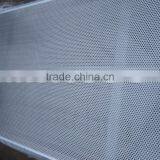Stainless Steel Plate