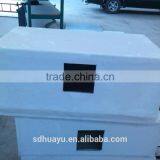 Air Shower thumbnail-2