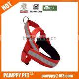 High Quality Dog Harness Leash thumbnail-2