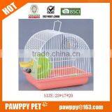 Pet Hamster Cage Manufacturer Supplies thumbnail-4