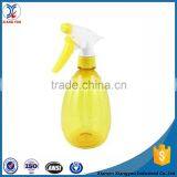 Made in China 500ml Plasti Triger Sprayer Bottle thumbnail-6