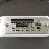 Mini Home Solar Power System thumbnail-5