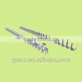 Hardware Products for Fencing Nails thumbnail-1