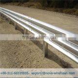 Factory Price Thrie - Beam Flex Guardrail thumbnail-6