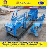 Brick Making Machine for Building thumbnail-1