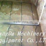 Nano Tubes/aerator Tubes/micro Porous Diffuser Trachea thumbnail-5