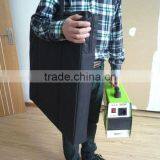 Home Solar Power System 300W thumbnail-6