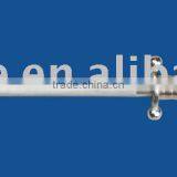 Chef's Butcher Knife Sharpening Steels and Sharpeners thumbnail-1