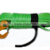JMAX Winch rope UHMWPE