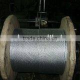STEEL WIRE ROPE thumbnail-1