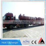 Buying From China Of High Quality Tube Heat Exchanger thumbnail-1