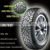 TRIANGLE WINTER CAR Tire thumbnail-2