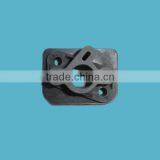 Motorcycle Water Pump for ATV Motorcycle Parts Engine thumbnail-1