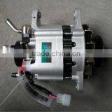 ALTERNATEUR for Jmc Truck Auto Parts/truck Spare Parts