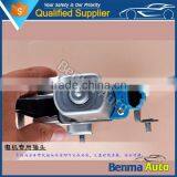 Auto Window Lifter, Car Window Glass Lifter Automobile Window Regulator 51337020659 for Bmw thumbnail-5