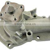 AUTO WATER PUMP 25100-38002 / 25100-38200 USE FOR CAR PARTS OF HYUNDAI SONATA thumbnail-1