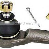 AUTO TIE ROD END KB092 32 280 USE FOR CAR PARTS OF KIA PRIDE thumbnail-1