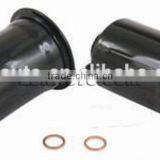 Fuel Filter /AUTO FUEL FILTER KL289 FOR TOYOTA CAMRY thumbnail-1