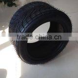 215/40-12 Golf Cart ATV go Kart Cart Wheel Tire Lawnmower Garden Wheel thumbnail-2
