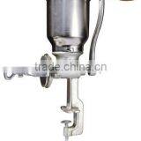Maize Grinder/corn Grinder 150#/500# thumbnail-1