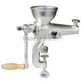 Grass Juicer thumbnail-1