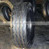 China Good Quality F3 Tractor Backhoe Tire 11l-16 thumbnail-4