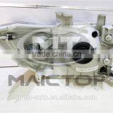 Headlight Head Lamp for Land Cruiser Pickup FJ75 VDJ79 thumbnail-2