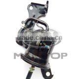 23300-50150 Car Fuel Filter for Toyota Land Cruiser thumbnail-1