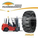 Toyota Forklift Tires 6.5-10 in China thumbnail-4