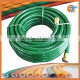 Pvc Garden Hose/Pvc Water Hose/Pvc Car Washing Hose thumbnail-3