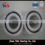 PP Bearings 6015 POM Plastic Bearing 6015 thumbnail-1