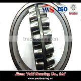 Brand SN522 Plummer Block Housing and Adapter Sleeves thumbnail-3