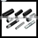 V-OLVO460 Excavator Part Bucket Pins and Bushings thumbnail-1