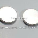 Stable Neodymuim Magnetic Free Generator Motor thumbnail-1