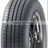 Passenger Car Tyre thumbnail-1
